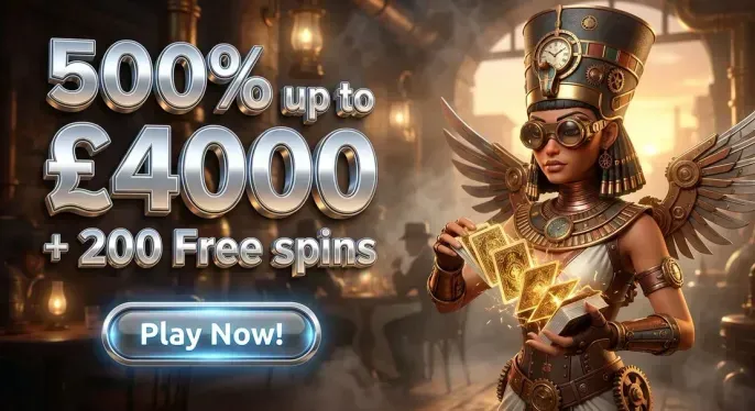 Spinboss Casino